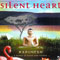 Karunesh - SILENT HEART